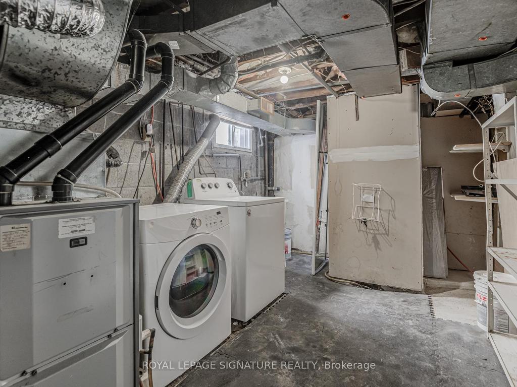 









297


Kennedy

Road,
Toronto,




ON
M1N 3P6

