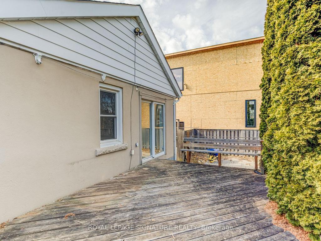 









297


Kennedy

Road,
Toronto,




ON
M1N 3P6

