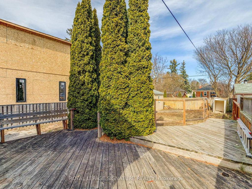 









297


Kennedy

Road,
Toronto,




ON
M1N 3P6

