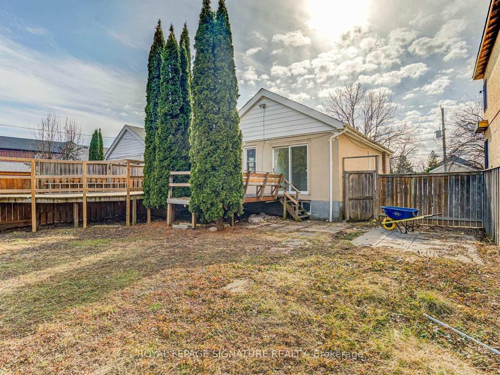 









297


Kennedy

Road,
Toronto,




ON
M1N 3P6

