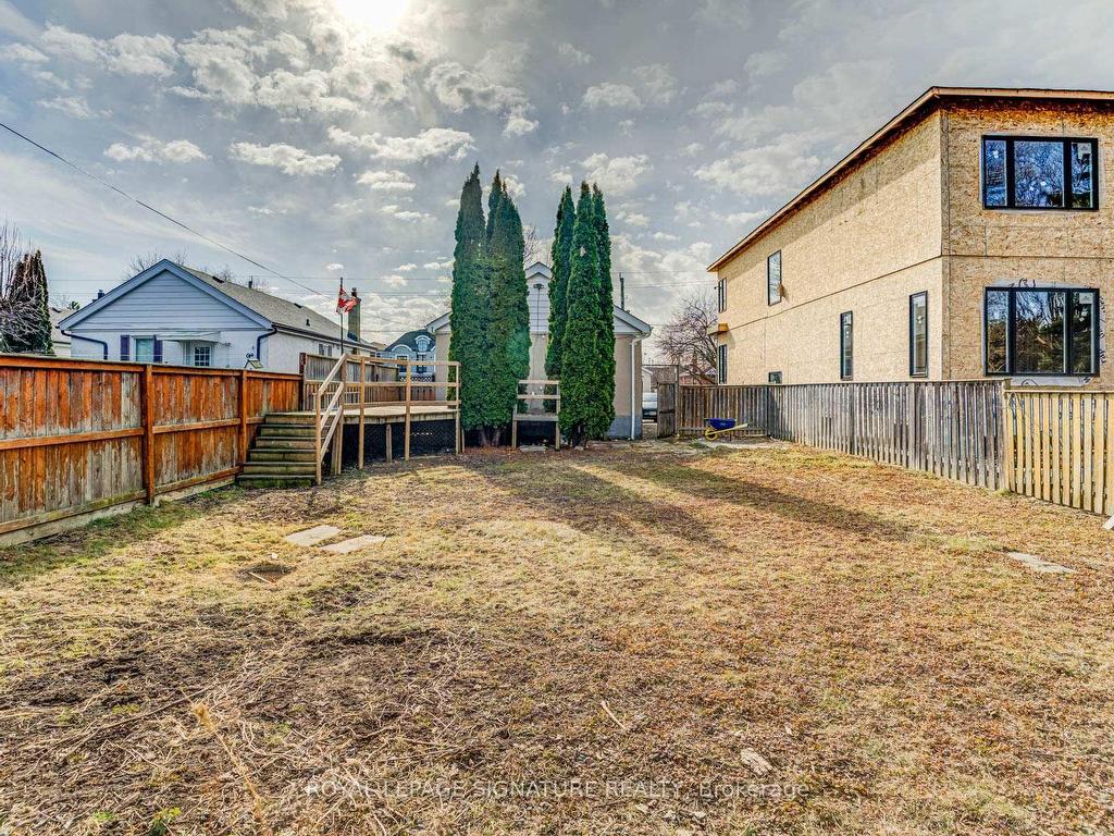 









297


Kennedy

Road,
Toronto,




ON
M1N 3P6

