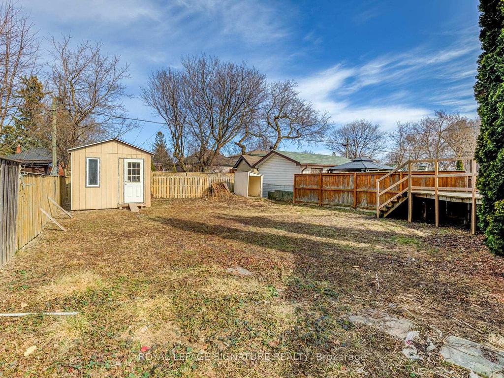









297


Kennedy

Road,
Toronto,




ON
M1N 3P6

