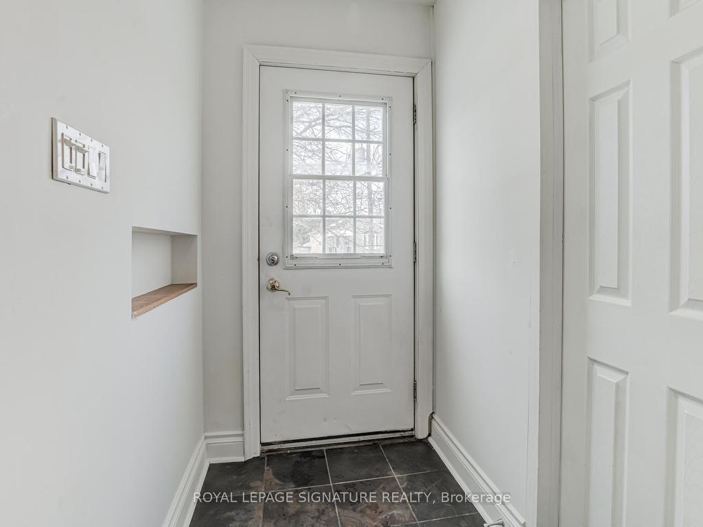









297


Kennedy

Road,
Toronto,




ON
M1N 3P6


