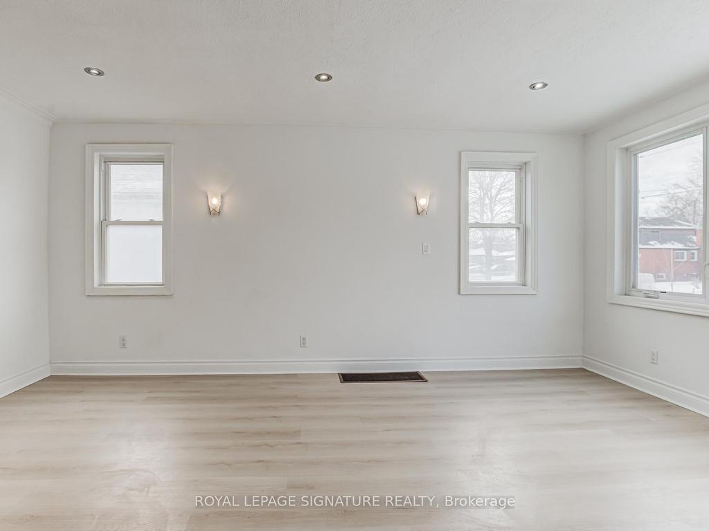 









297


Kennedy

Road,
Toronto,




ON
M1N 3P6

