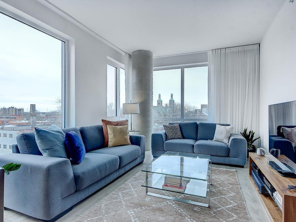 









2175


Rue St-Patrick

, 514,
Montréal (Le Sud-Ouest),




QC
H3K1B4

