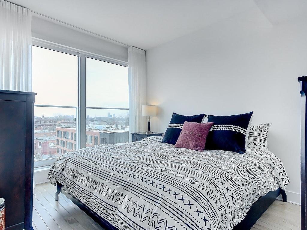 









2175


Rue St-Patrick

, 514,
Montréal (Le Sud-Ouest),




QC
H3K1B4

