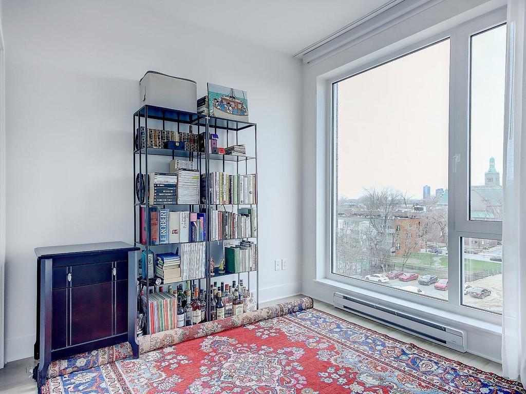 









2175


Rue St-Patrick

, 514,
Montréal (Le Sud-Ouest),




QC
H3K1B4

