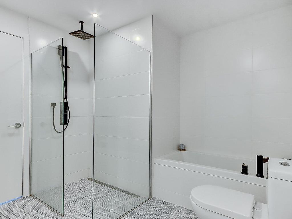 









2175


Rue St-Patrick

, 514,
Montréal (Le Sud-Ouest),




QC
H3K1B4

