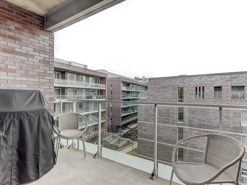 









2175


Rue St-Patrick

, 514,
Montréal (Le Sud-Ouest),




QC
H3K1B4

