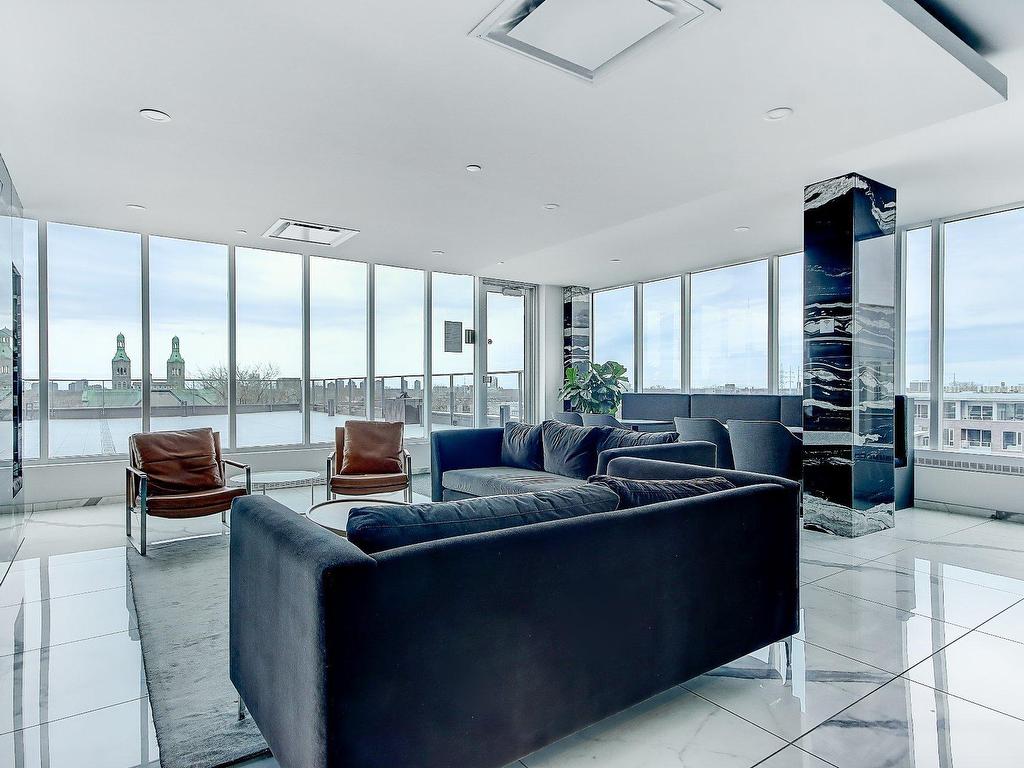 









2175


Rue St-Patrick

, 514,
Montréal (Le Sud-Ouest),




QC
H3K1B4

