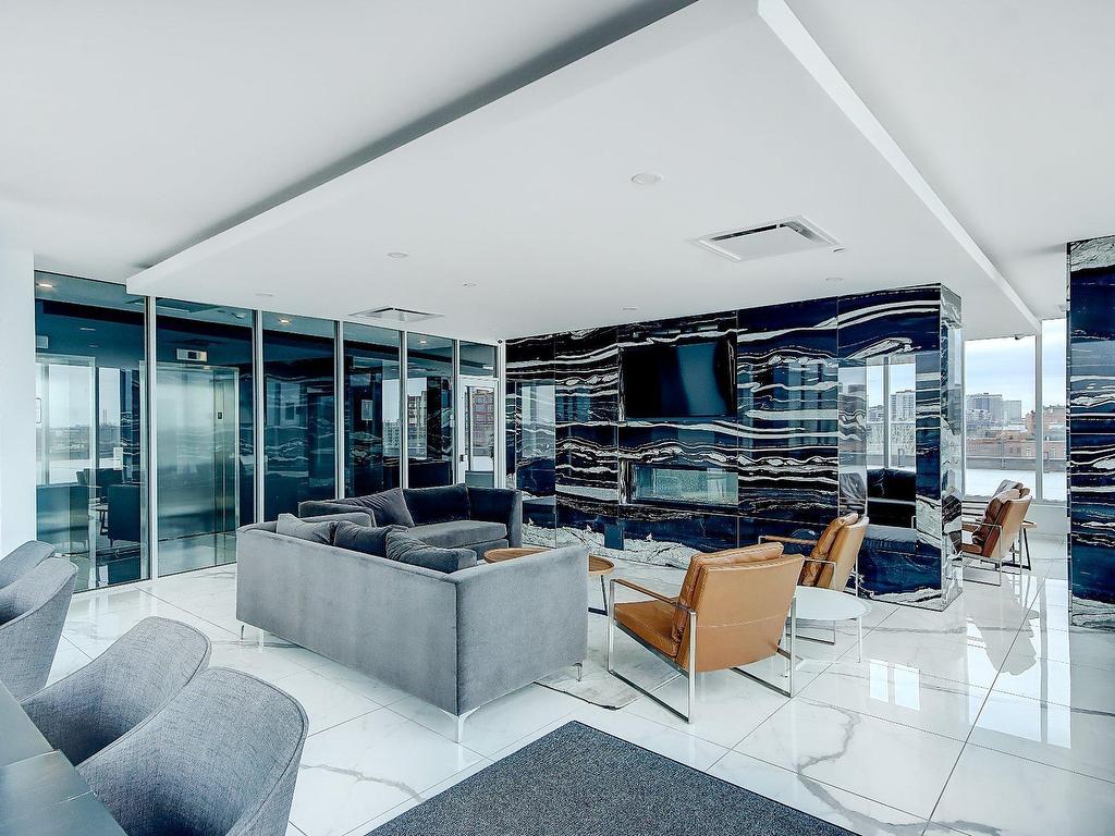 









2175


Rue St-Patrick

, 514,
Montréal (Le Sud-Ouest),




QC
H3K1B4

