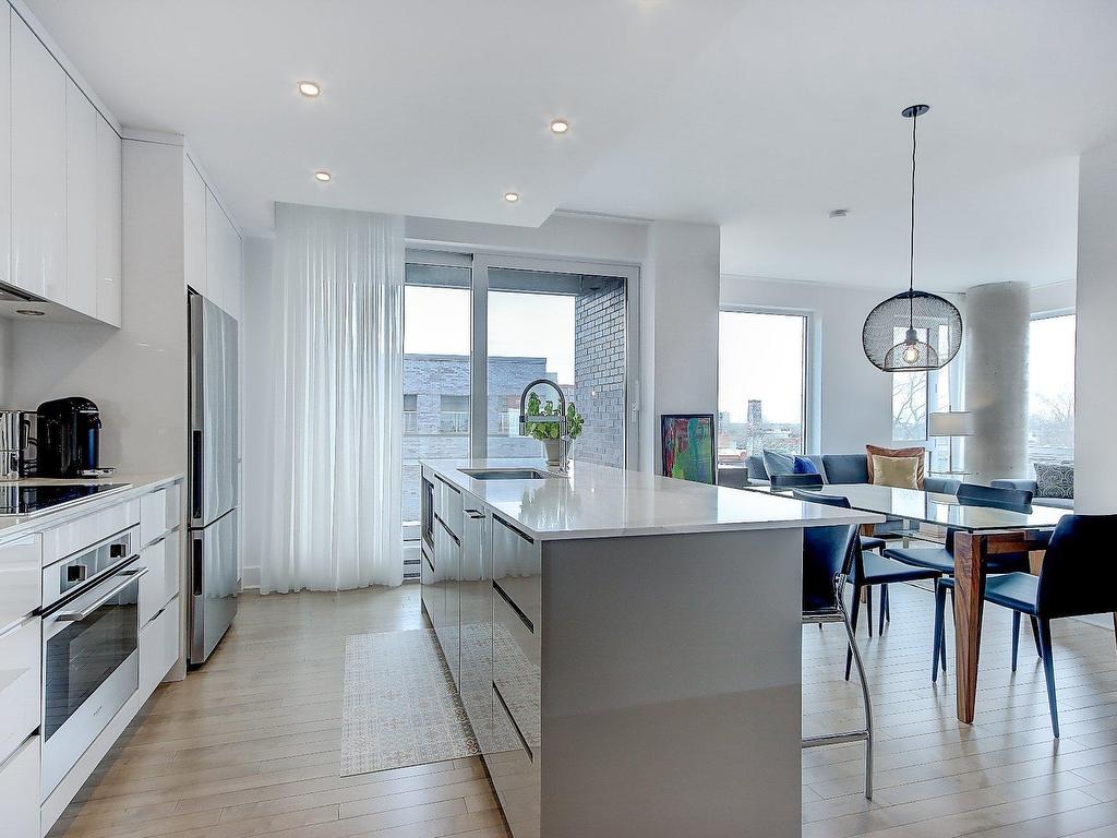 









2175


Rue St-Patrick

, 514,
Montréal (Le Sud-Ouest),




QC
H3K1B4

