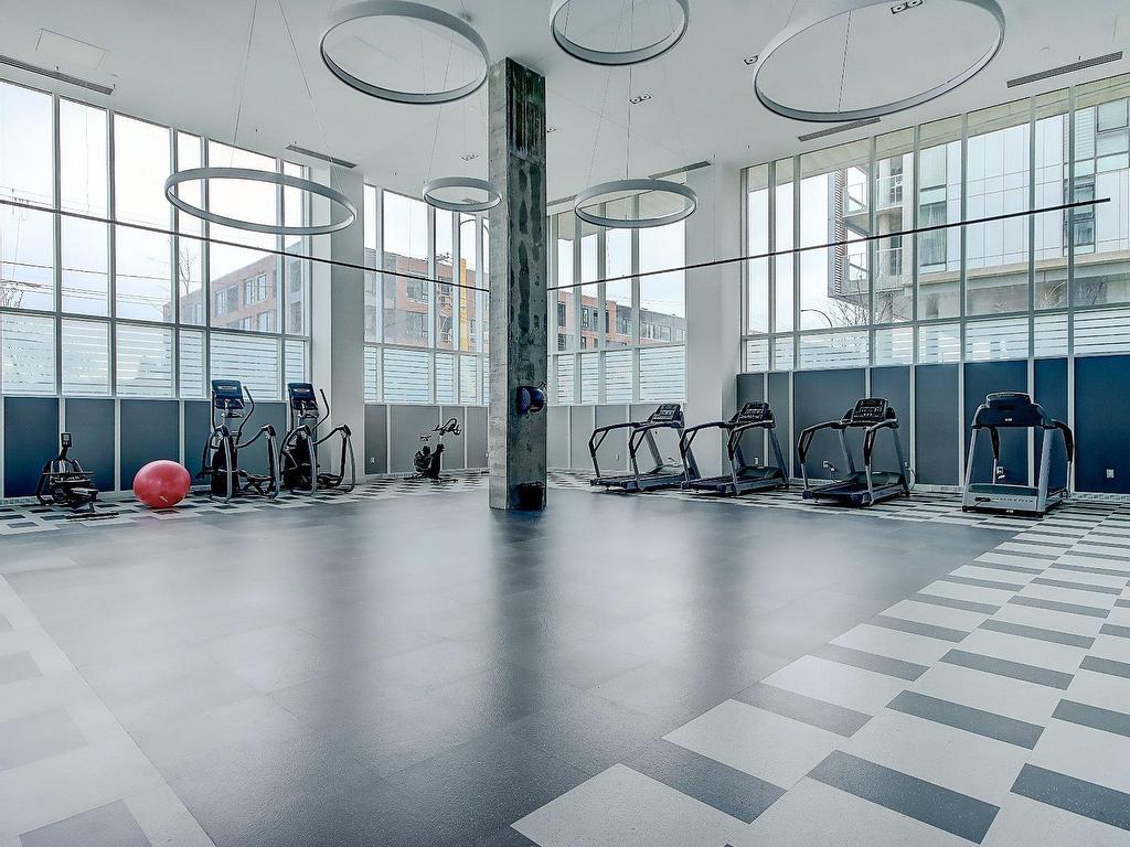 









2175


Rue St-Patrick

, 514,
Montréal (Le Sud-Ouest),




QC
H3K1B4


