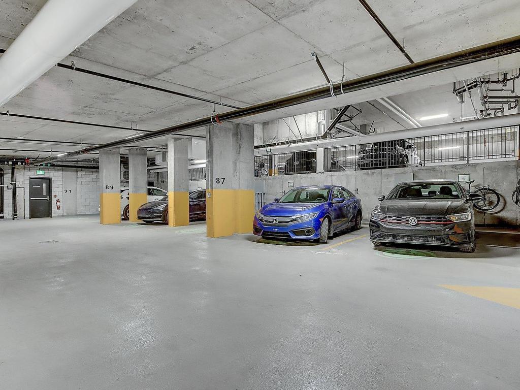 









2175


Rue St-Patrick

, 514,
Montréal (Le Sud-Ouest),




QC
H3K1B4

