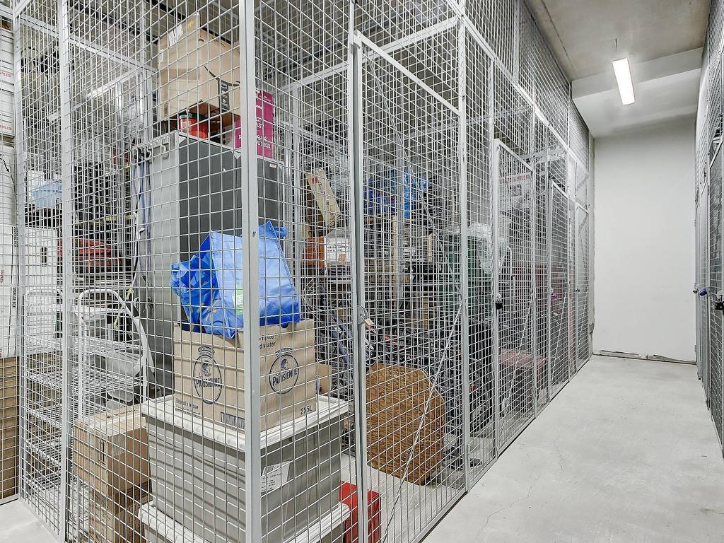 









2175


Rue St-Patrick

, 514,
Montréal (Le Sud-Ouest),




QC
H3K1B4

