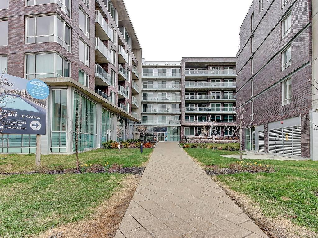 









2175


Rue St-Patrick

, 514,
Montréal (Le Sud-Ouest),




QC
H3K1B4

