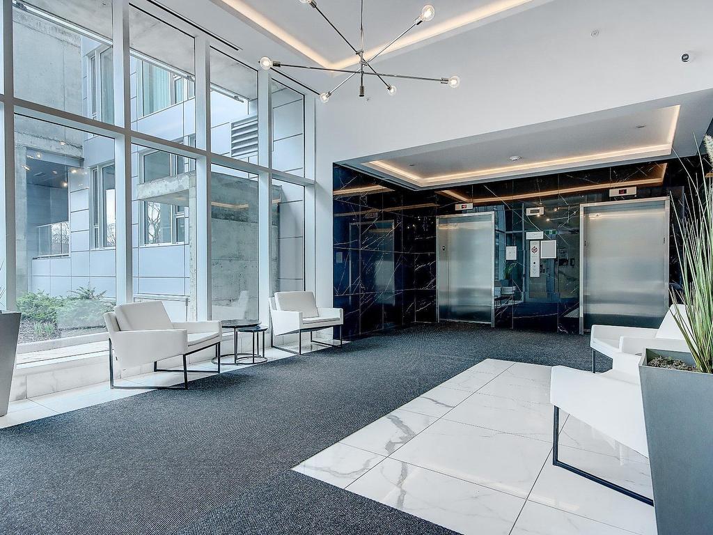 









2175


Rue St-Patrick

, 514,
Montréal (Le Sud-Ouest),




QC
H3K1B4

