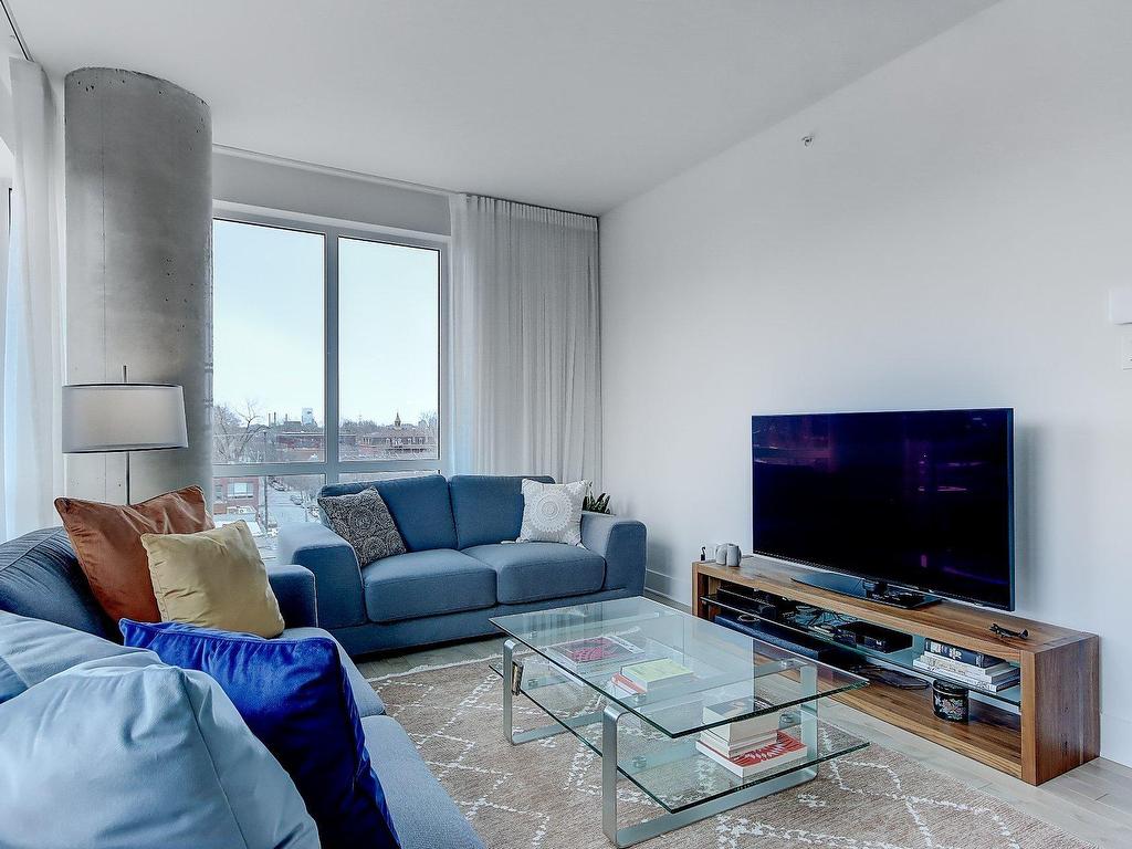 









2175


Rue St-Patrick

, 514,
Montréal (Le Sud-Ouest),




QC
H3K1B4

