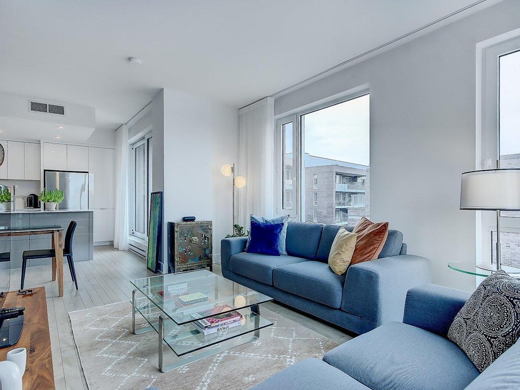 









2175


Rue St-Patrick

, 514,
Montréal (Le Sud-Ouest),




QC
H3K1B4

