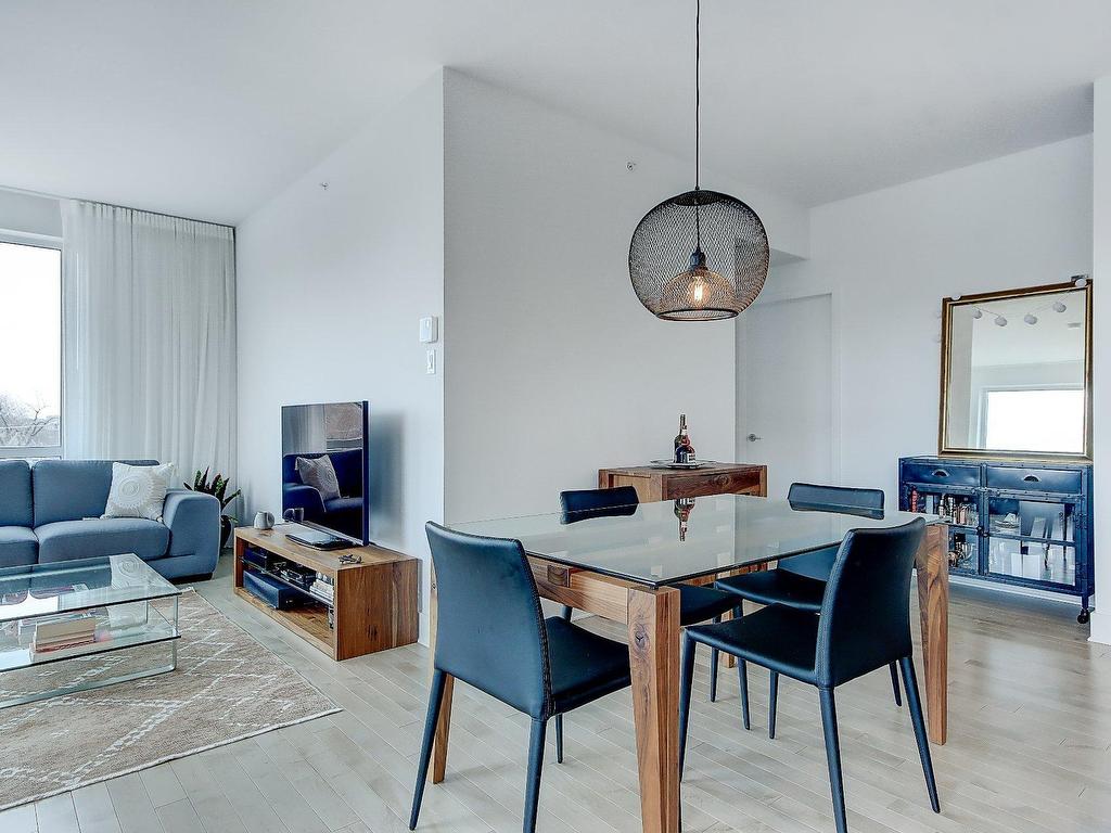 









2175


Rue St-Patrick

, 514,
Montréal (Le Sud-Ouest),




QC
H3K1B4


