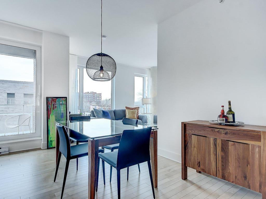 









2175


Rue St-Patrick

, 514,
Montréal (Le Sud-Ouest),




QC
H3K1B4

