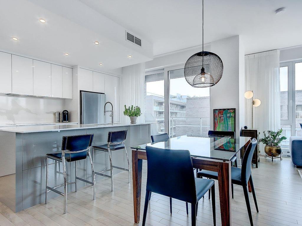 









2175


Rue St-Patrick

, 514,
Montréal (Le Sud-Ouest),




QC
H3K1B4

