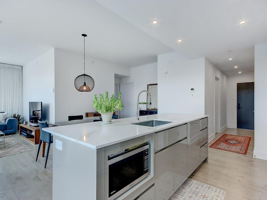 









2175


Rue St-Patrick

, 514,
Montréal (Le Sud-Ouest),




QC
H3K1B4

