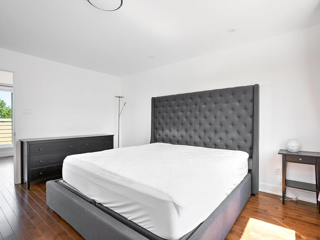 









7654Z


Rue Bouvier

,
Montréal (LaSalle),




QC
H8N0G7

