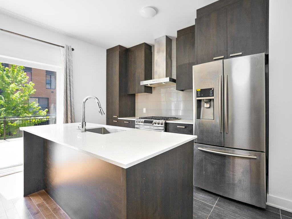 









7654Z


Rue Bouvier

,
Montréal (LaSalle),




QC
H8N0G7

