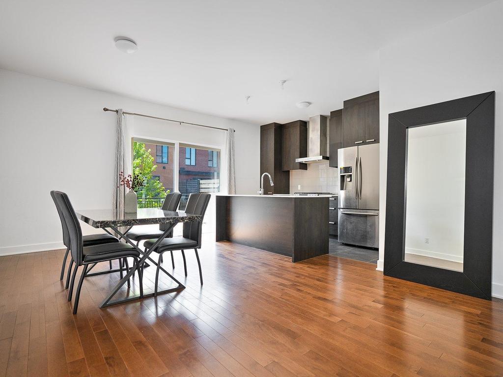









7654Z


Rue Bouvier

,
Montréal (LaSalle),




QC
H8N0G7

