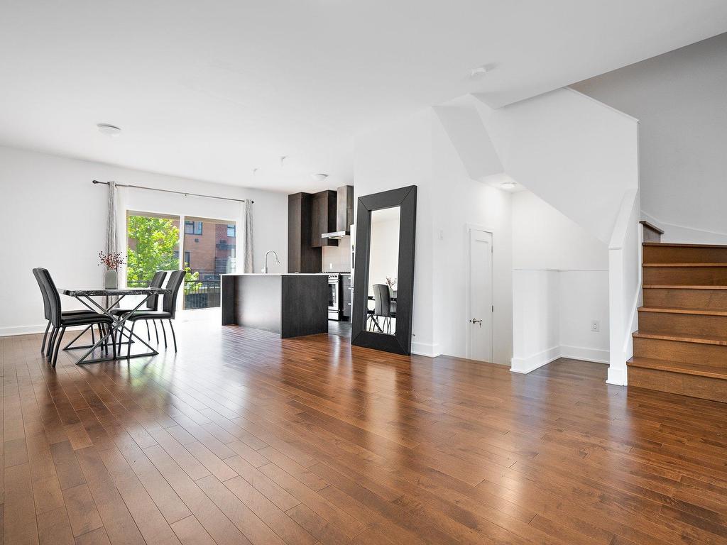









7654Z


Rue Bouvier

,
Montréal (LaSalle),




QC
H8N0G7

