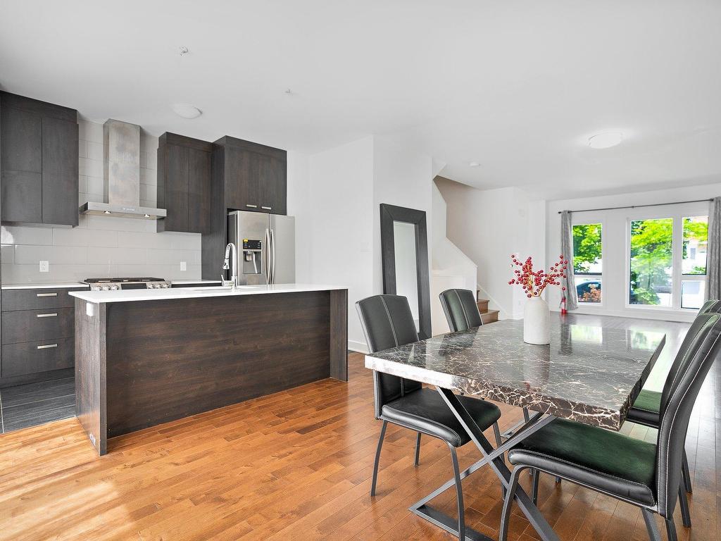 









7654Z


Rue Bouvier

,
Montréal (LaSalle),




QC
H8N0G7


