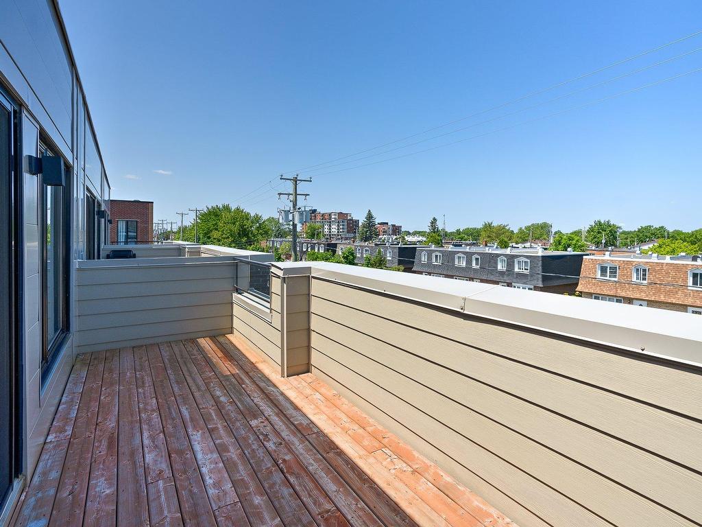 









7654Z


Rue Bouvier

,
Montréal (LaSalle),




QC
H8N0G7

