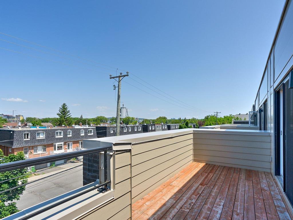 









7654Z


Rue Bouvier

,
Montréal (LaSalle),




QC
H8N0G7

