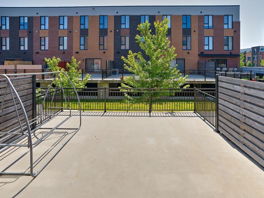 









7654Z


Rue Bouvier

,
Montréal (LaSalle),




QC
H8N0G7

