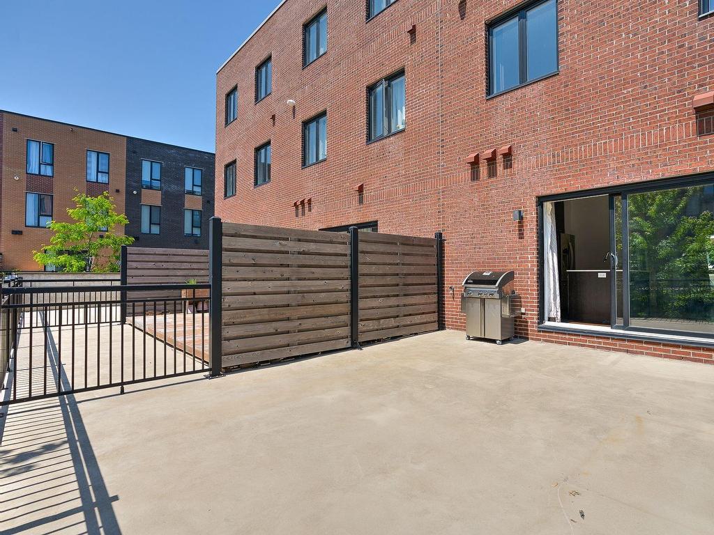 









7654Z


Rue Bouvier

,
Montréal (LaSalle),




QC
H8N0G7

