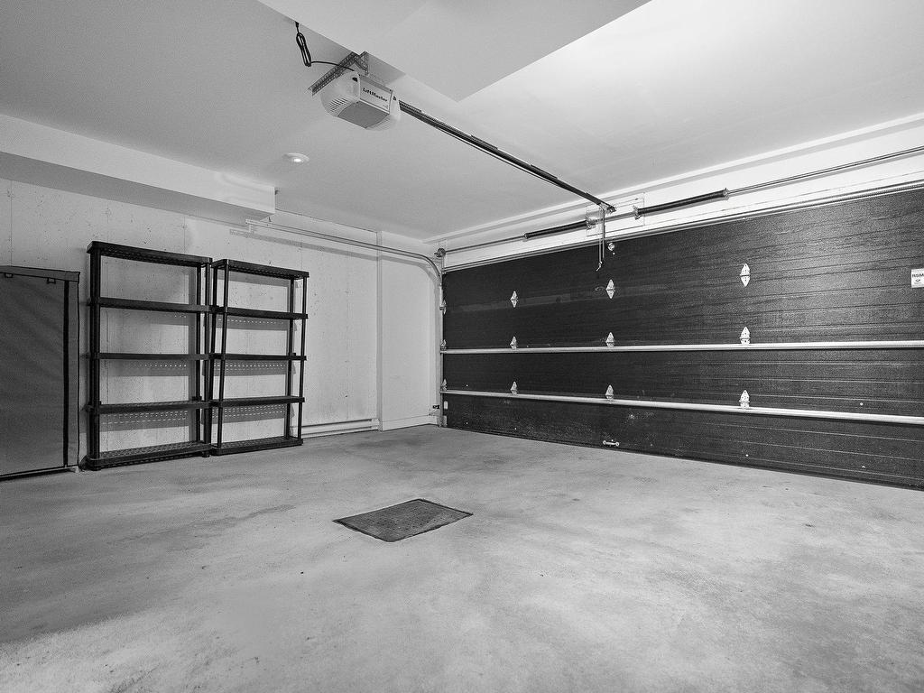 









7654Z


Rue Bouvier

,
Montréal (LaSalle),




QC
H8N0G7

