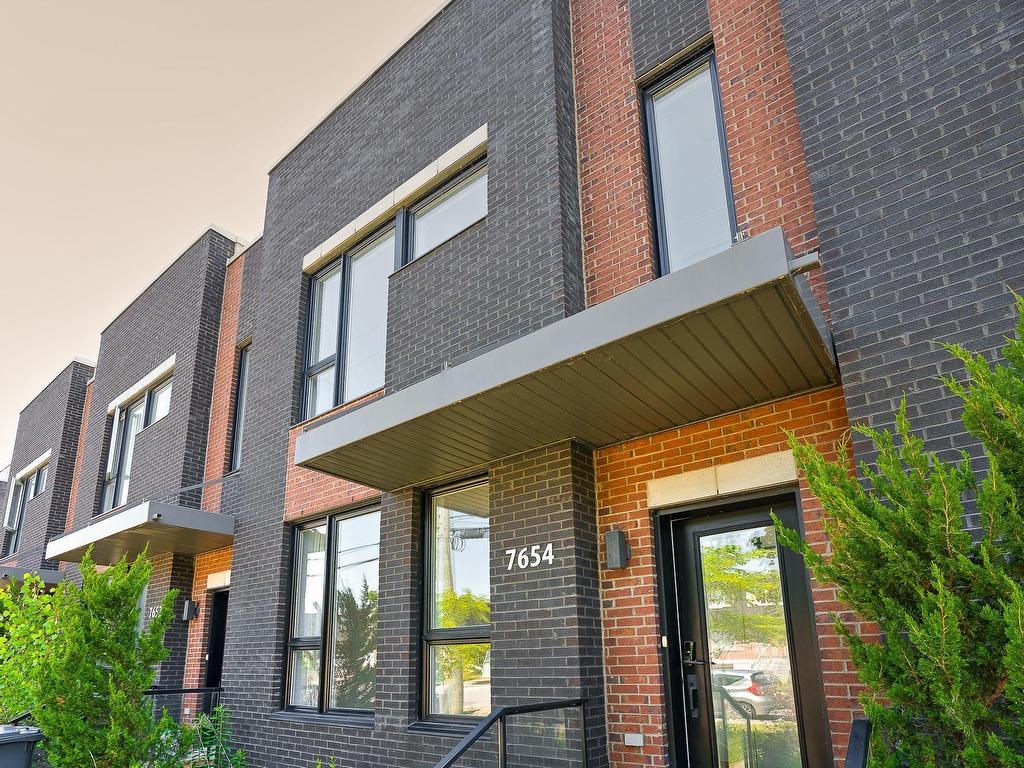 









7654Z


Rue Bouvier

,
Montréal (LaSalle),




QC
H8N0G7

