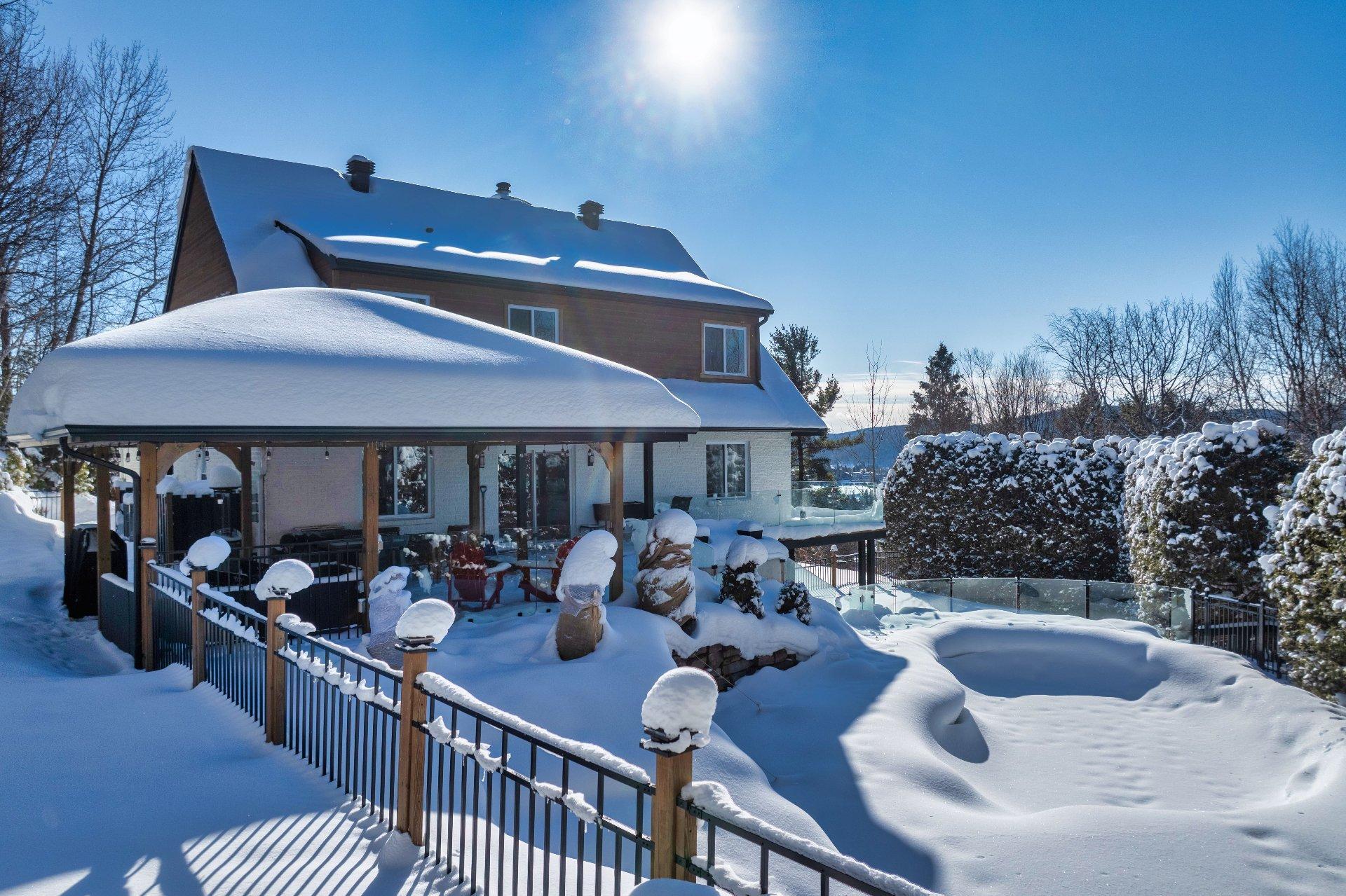 









22


Rue des Ardoises

,
Sainte-Agathe-des-Monts,




QC
J8C3N2

