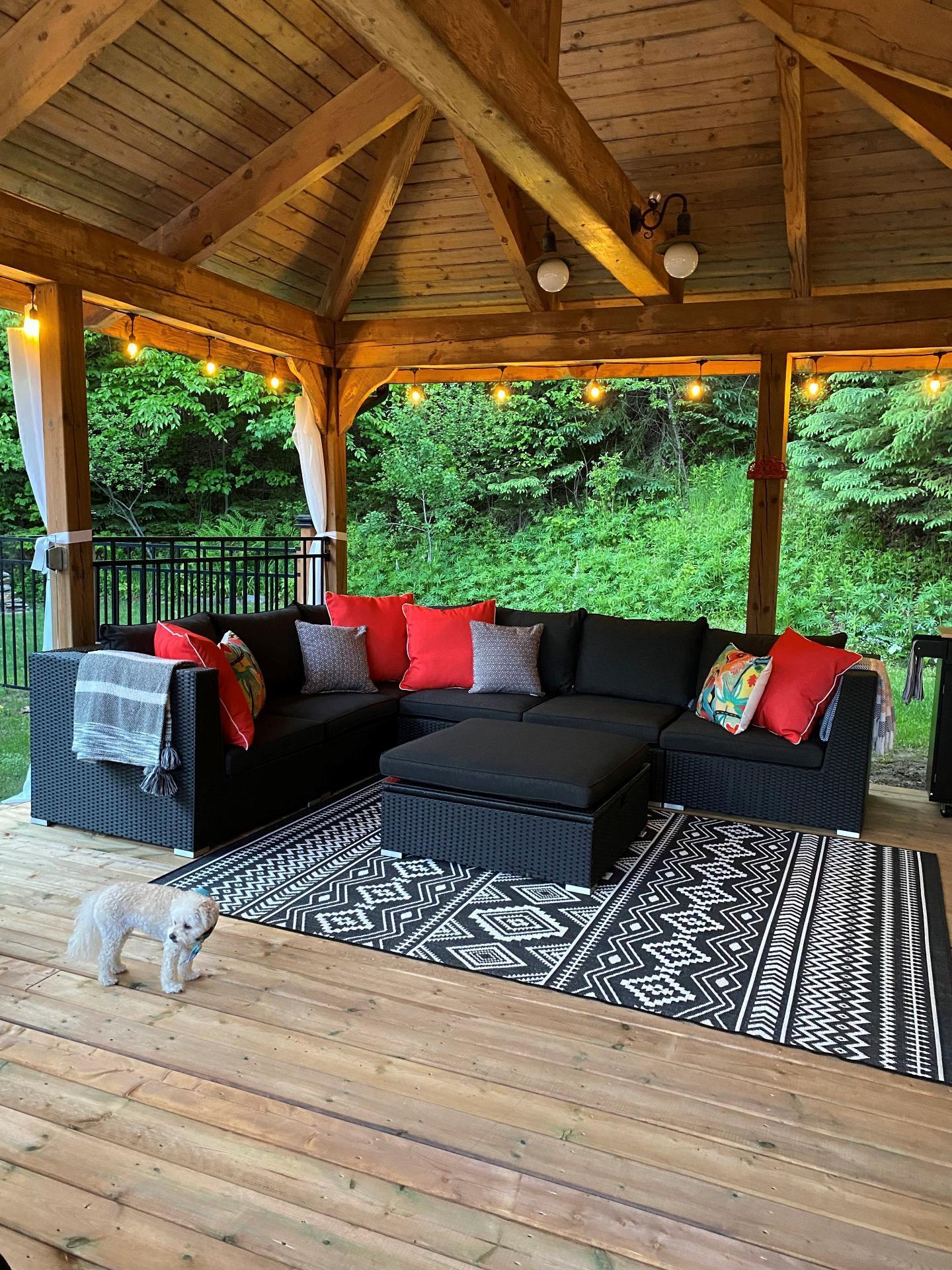 









22


Rue des Ardoises

,
Sainte-Agathe-des-Monts,




QC
J8C3N2

