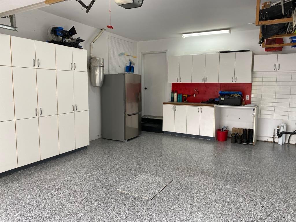 









22


Rue des Ardoises

,
Sainte-Agathe-des-Monts,




QC
J8C3N2

