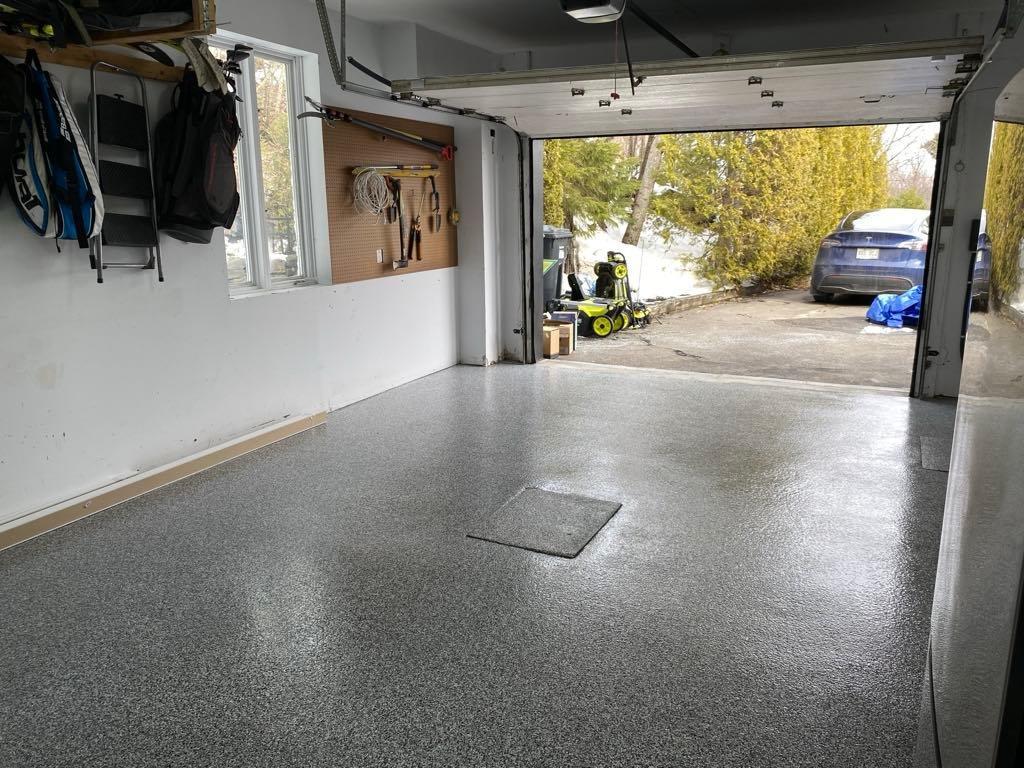 









22


Rue des Ardoises

,
Sainte-Agathe-des-Monts,




QC
J8C3N2

