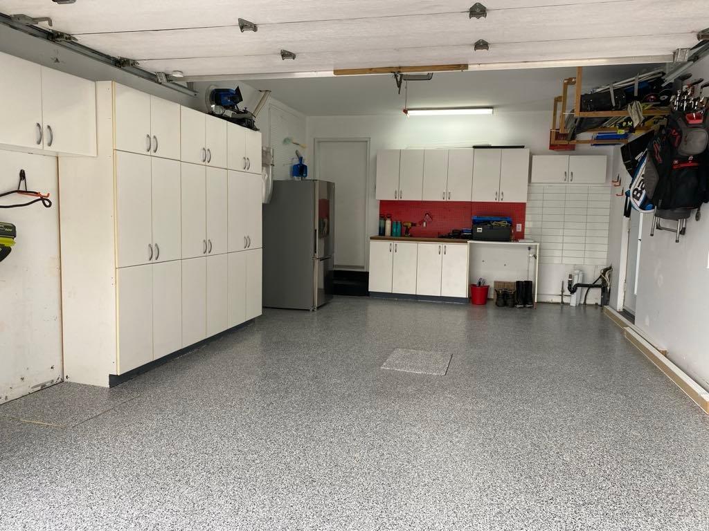 









22


Rue des Ardoises

,
Sainte-Agathe-des-Monts,




QC
J8C3N2

