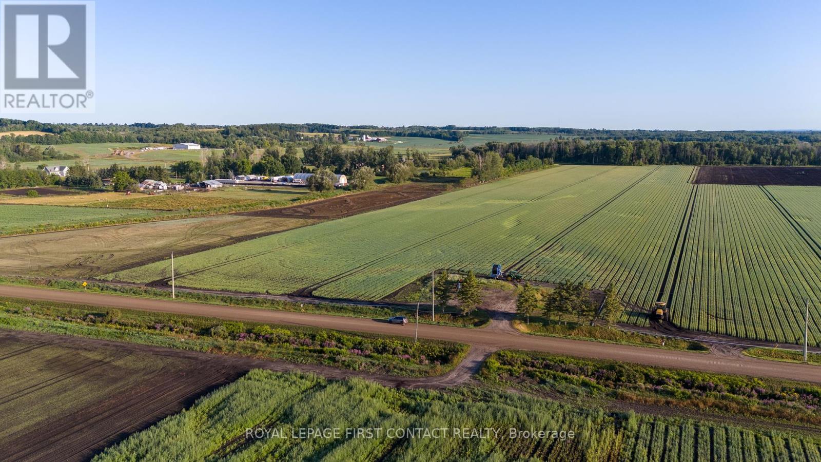 












0 3RD LINE

,
Innisfil,







Ontario
L0L1K0

