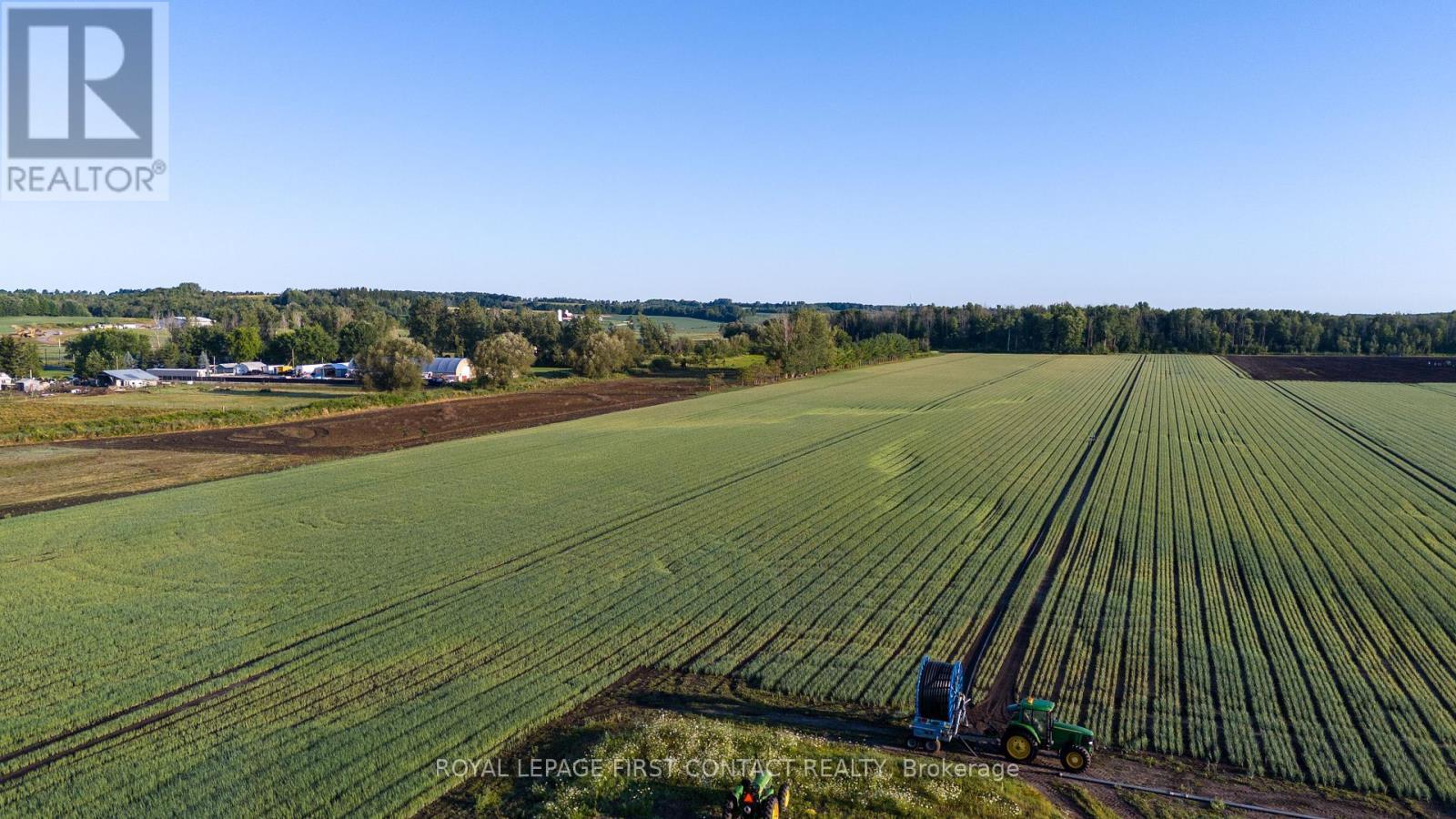 












0 3RD LINE

,
Innisfil,







Ontario
L0L1K0


