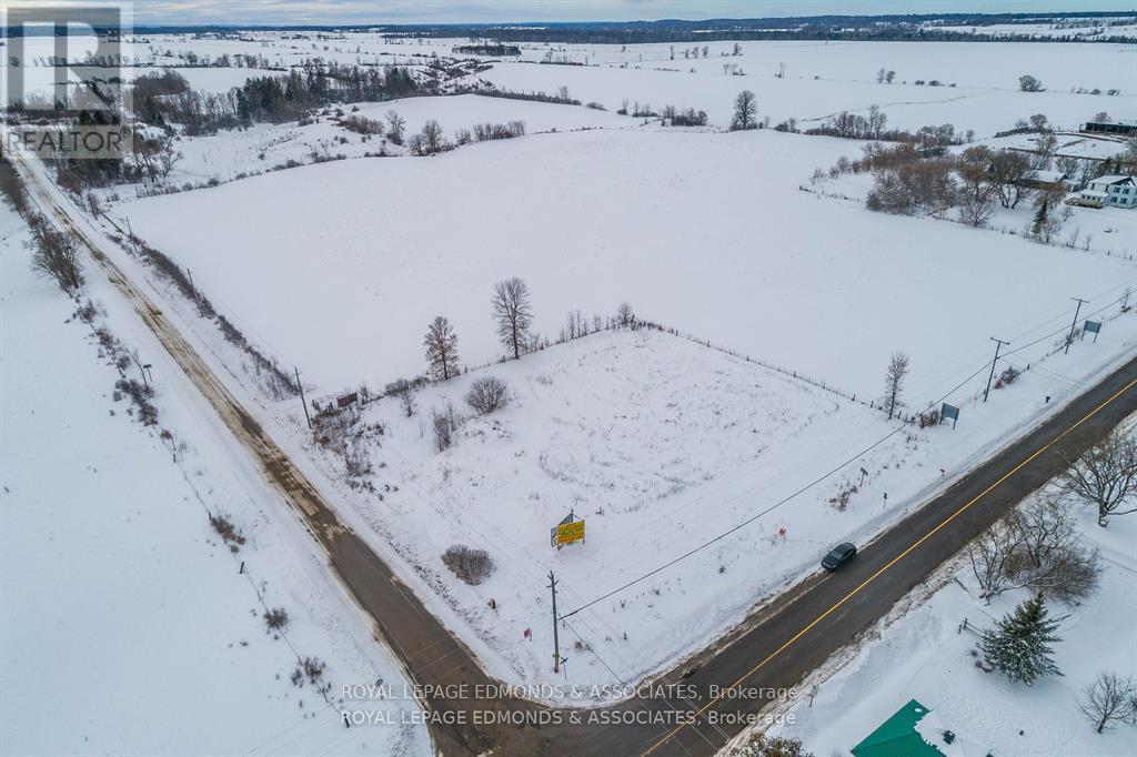 












2402 FORESTERS FALLS ROAD

,
Whitewater Region,







Ontario
K0J1V0

