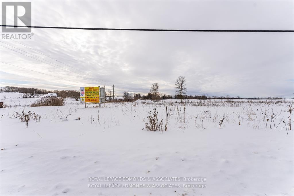 












2402 FORESTERS FALLS ROAD

,
Whitewater Region,







Ontario
K0J1V0

