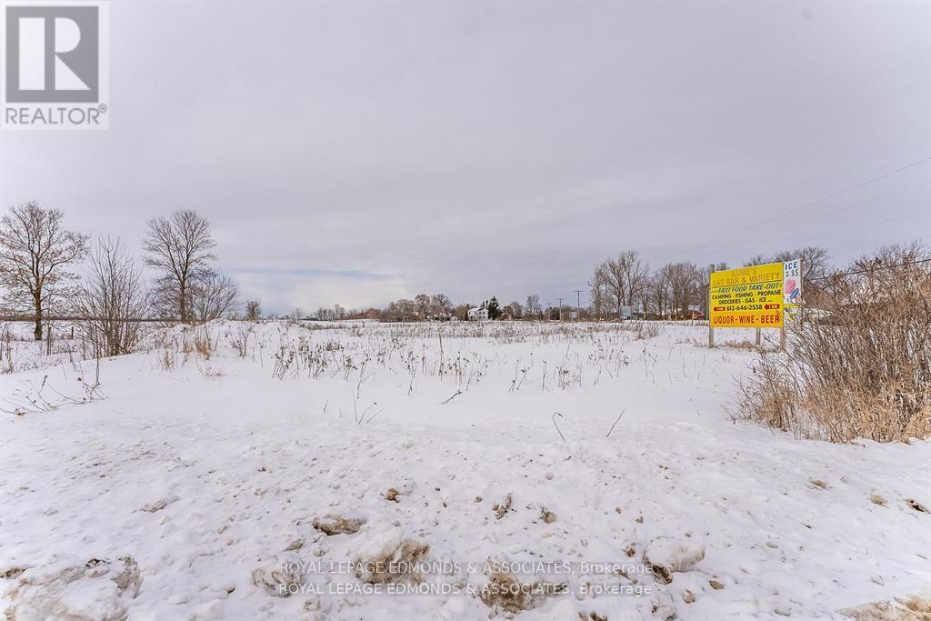 












2402 FORESTERS FALLS ROAD

,
Whitewater Region,







Ontario
K0J1V0

