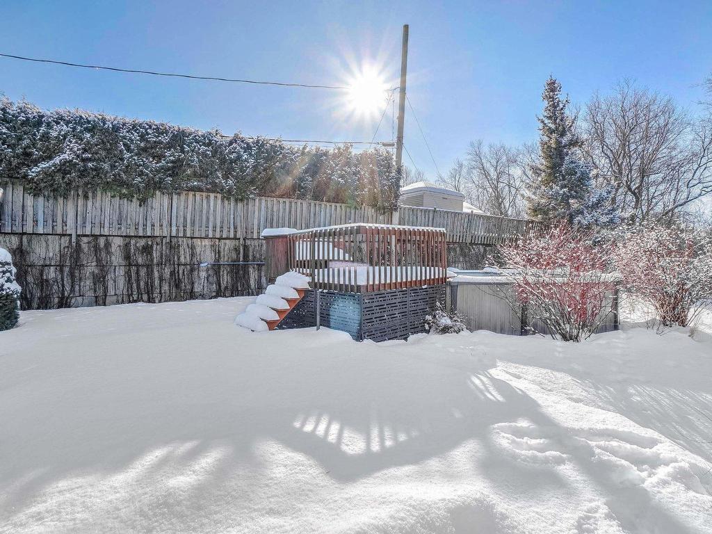 









440


Rue St-Saens O.

,
Laval (Auteuil),




QC
H7H2V7

