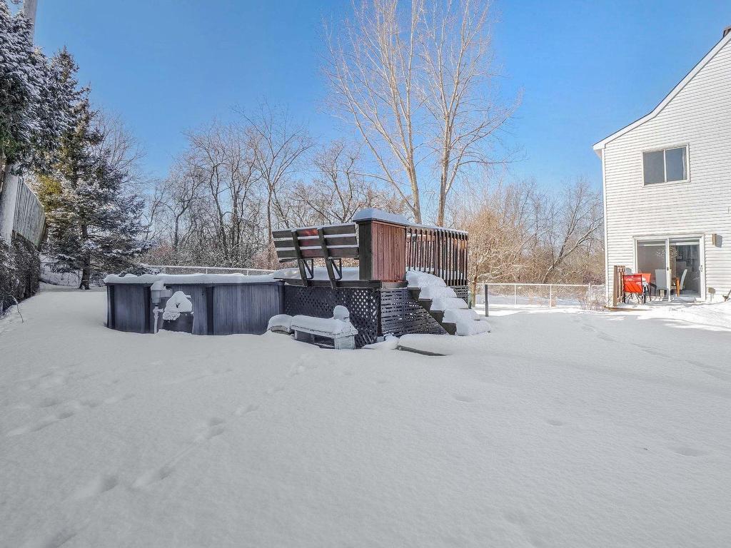 









440


Rue St-Saens O.

,
Laval (Auteuil),




QC
H7H2V7

